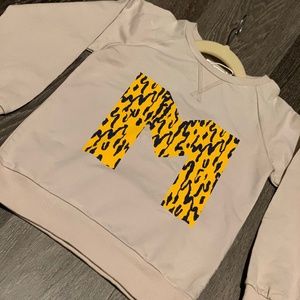 Mini Rodini Sweatshirt